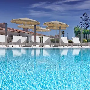Adonis Apartamento Playa del Inglés