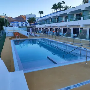 Florida Gran Canaria Adults Only Apartamento Puerto Rico (Gran Canaria)
