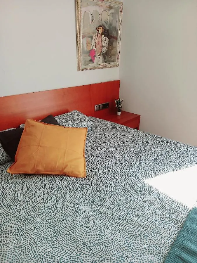 Hotel Plaza Inn Figueres  3*, Figueres (Girona) Spanien