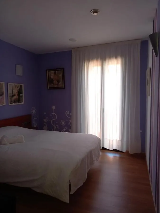 Hotel Plaza Inn Figueres  3*, Figueres (Girona) Spanien